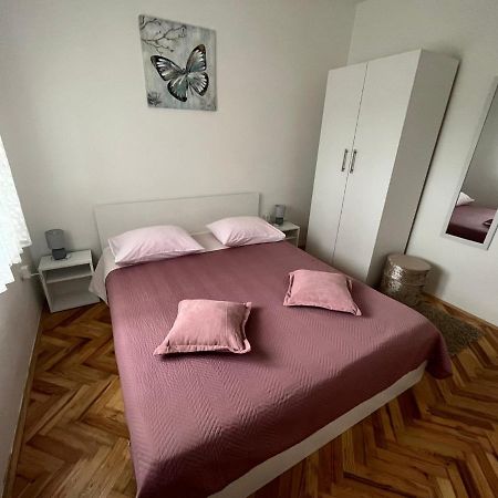 Apartment Sanja Zadar Luaran gambar