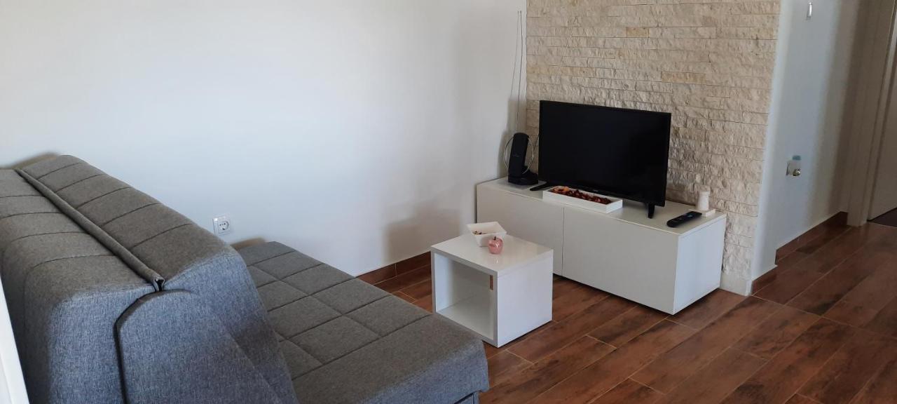 Apartment Sanja Zadar Luaran gambar
